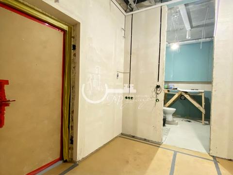 квартира за адресою Трускавецька вул., 10-Д