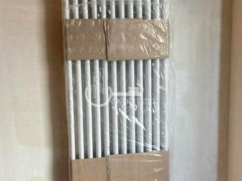 квартира за адресою Трускавецька вул., 10-Д