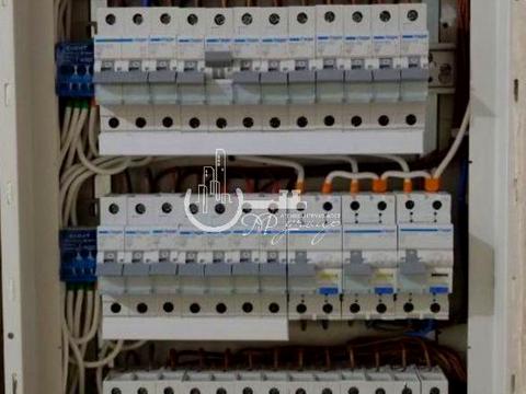 квартира за адресою Трускавецька вул., 10-Д