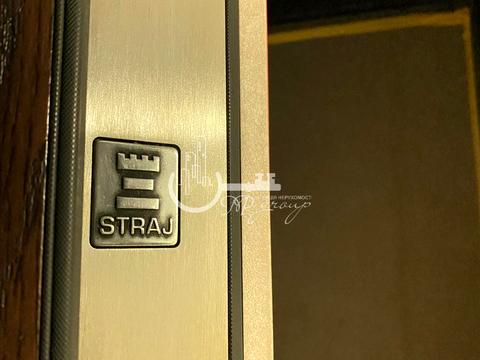 квартира за адресою Трускавецька вул., 10-Д