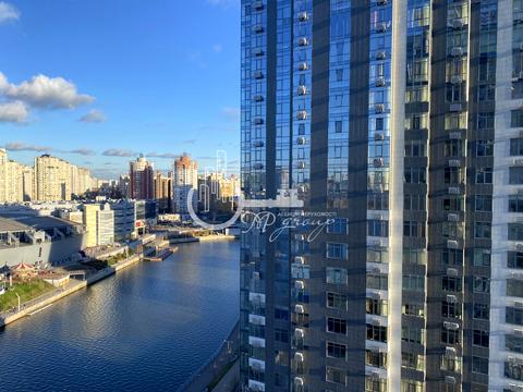 квартира за адресою Трускавецька вул., 10-Д