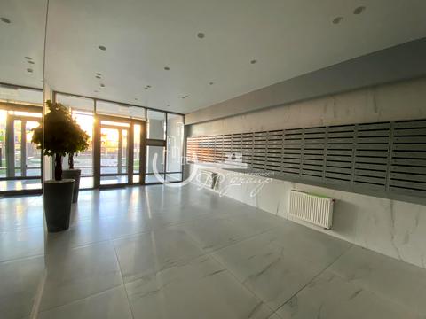 квартира за адресою Трускавецька вул., 10-Д