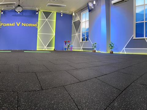 коммерческая по адресу Будіндустрії ул., 6