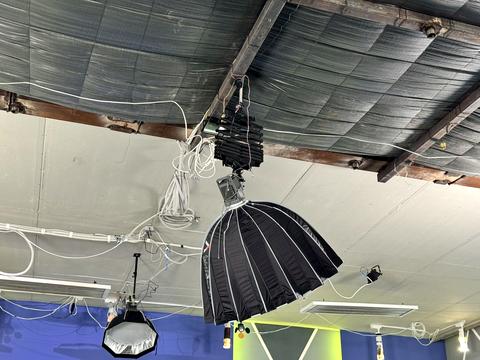 коммерческая по адресу Будіндустрії ул., 6