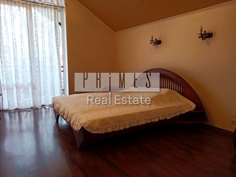 будинок за адресою Валова вул.