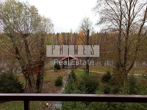 будинок за адресою Валова вул.