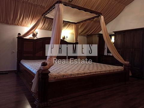 будинок за адресою Валова вул.