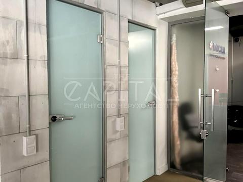 комерційна за адресою Тараса Шевченка бульв., 37