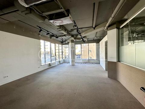 комерційна за адресою Тараса Шевченка бульв., 37