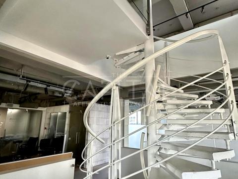 комерційна за адресою Тараса Шевченка бульв., 37