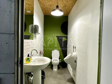 комерційна за адресою Тараса Шевченка бульв., 37