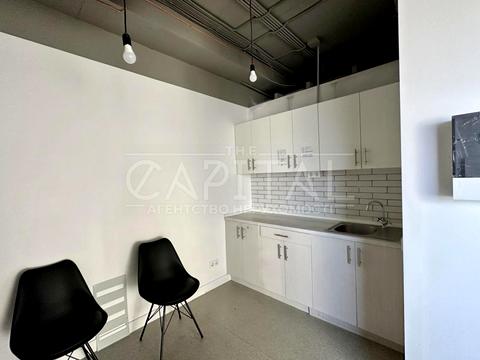 комерційна за адресою Тараса Шевченка бульв., 37