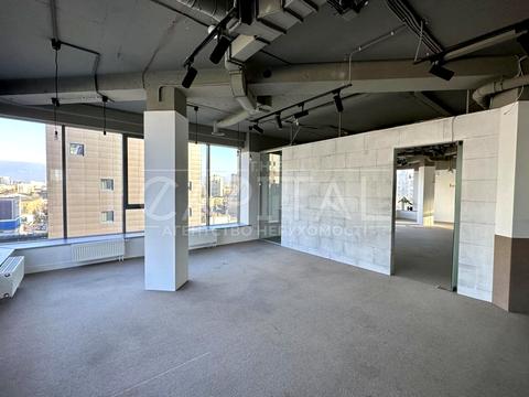 комерційна за адресою Тараса Шевченка бульв., 37