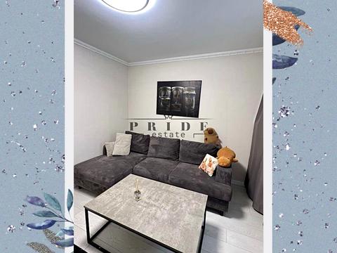 квартира за адресою Урлівська вул., 23-Б