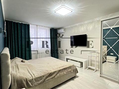 квартира за адресою Урлівська вул., 23-Б