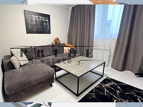 квартира за адресою Урлівська вул., 23-Б