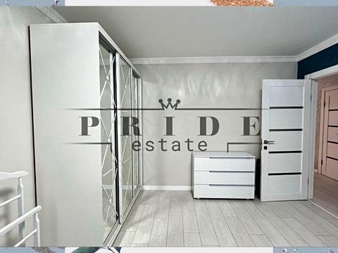 квартира за адресою Урлівська вул., 23-Б