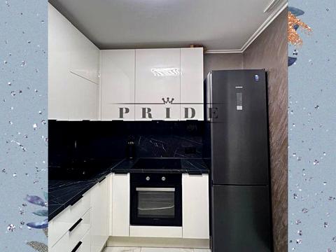 квартира за адресою Урлівська вул., 23-Б