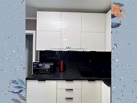 квартира за адресою Урлівська вул., 23-Б