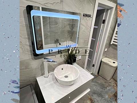 квартира за адресою Урлівська вул., 23-Б