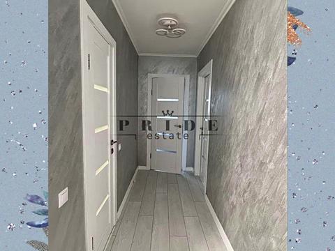 квартира за адресою Урлівська вул., 23-Б