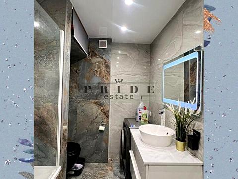 квартира за адресою Урлівська вул., 23-Б