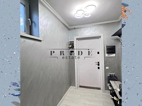 квартира за адресою Урлівська вул., 23-Б