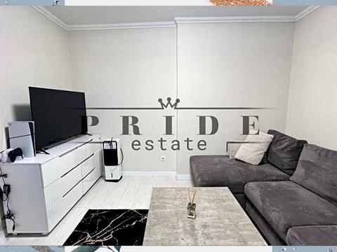 квартира за адресою Урлівська вул., 23-Б