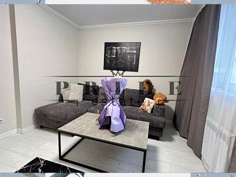 квартира за адресою Урлівська вул., 23-Б