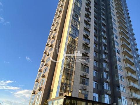 квартира за адресою Трускавецька вул., 10-Д