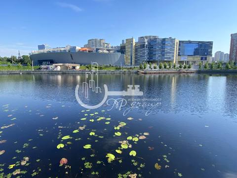 квартира за адресою Трускавецька вул., 10-Д