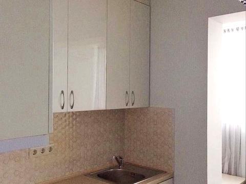 квартира по адресу Межевая ул., 23-Б