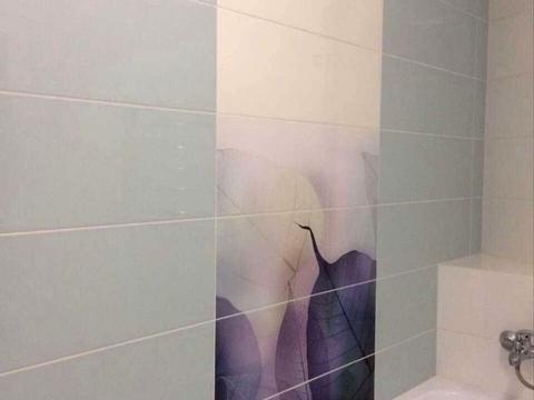 квартира по адресу Межевая ул., 23-Б