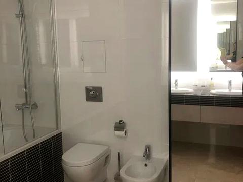 квартира за адресою Генерала Шаповала вул. (Механізаторів), 2