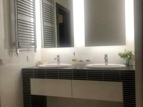 квартира за адресою Генерала Шаповала вул. (Механізаторів), 2