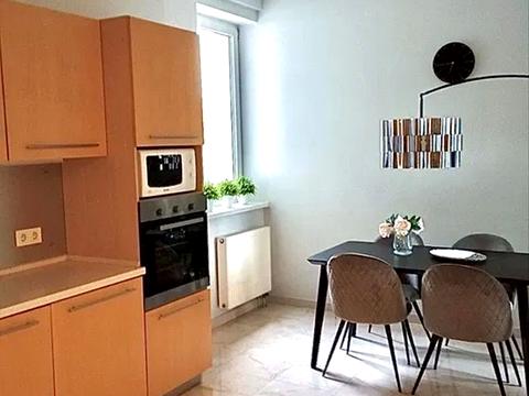 квартира за адресою Генерала Шаповала вул. (Механізаторів), 2