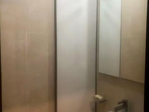 квартира за адресою Генерала Шаповала вул. (Механізаторів), 2