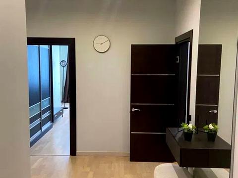 квартира за адресою Генерала Шаповала вул. (Механізаторів), 2