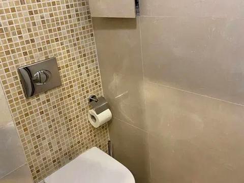 квартира за адресою Генерала Шаповала вул. (Механізаторів), 2