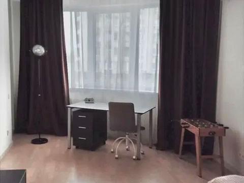 квартира за адресою Генерала Шаповала вул. (Механізаторів), 2