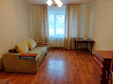 квартира за адресою Миколи Бажана просп., 28-А