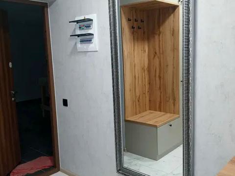 квартира по адресу Ивана Выговского ул. (Маршала Гречка), 42