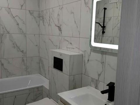 квартира по адресу Ивана Выговского ул. (Маршала Гречка), 42