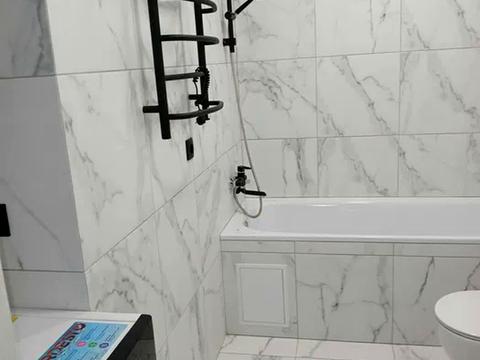 квартира по адресу Ивана Выговского ул. (Маршала Гречка), 42