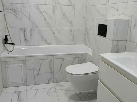 квартира по адресу Ивана Выговского ул. (Маршала Гречка), 42