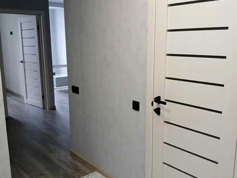 квартира по адресу Ивана Выговского ул. (Маршала Гречка), 42