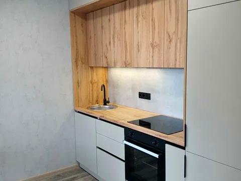 квартира по адресу Ивана Выговского ул. (Маршала Гречка), 42