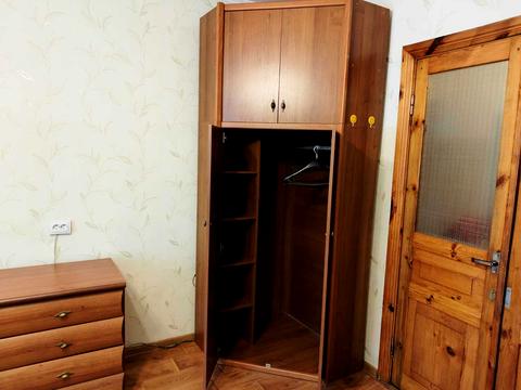 квартира за адресою Миколи Бажана просп., 28-А