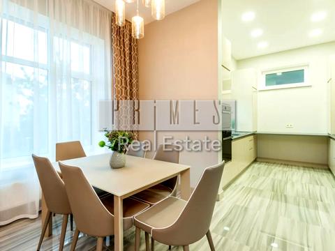 дом по адресу Європейська, 3