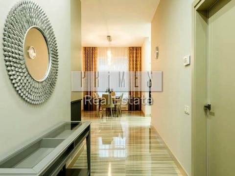 дом по адресу Європейська, 3